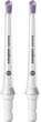 Насадки для иригатора HX3062/00 Philips Sonicare F3 Power Flosser - изображение 1