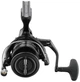 Катушка Shimano Aero XR C5000 5+1BB 4.7:1 - изображение 3