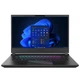 Ноутбук Gigabyte AORUS 15 2024 BKG-13EE754SH 15,6" 165Hz RTX4060 Ultra 7 155H/64GB/1TB/Win11 (AORUS 15 BKG-13EE754SH) - изображение 1