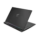 Ноутбук Gigabyte AORUS 15 2024 BKG-13EE754SH 15,6" 165Hz RTX4060 Ultra 7 155H/64GB/1TB/Win11 (AORUS 15 BKG-13EE754SH) - изображение 2