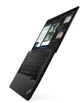 Ноутбук Lenovo ThinkPad L14 Gen3 14" i7-1255U/8GB/256/Win11 (21C1005WPB) - изображение 5