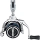 Катушка Shimano Stradic FM C3000 6+1BB 5.1:1 - изображение 3