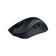 Мишка Razer DeathAdder V3 Hyperspeed Wireless Black (RZ01-05140100-R3G1) - зображення 1
