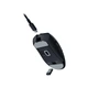 Мишка Razer DeathAdder V3 Hyperspeed Wireless Black (RZ01-05140100-R3G1) - зображення 5