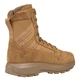 Тактические берцы DECKERS X Lab Tactical M DX-G8 WIDE размер US 7 EUR 40 стелька 25,5 см Койот - изображение 4