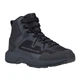 Тактические ботинки Deckers X Lab M DX-A6 Carbon MID GTX, размер US 5, EUR 37 стелька 23,5 см Черный - изображение 2
