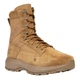 Тактические берцы DECKERS X Lab Tactical M DX-G8 WIDE размер US 7 EUR 40 стелька 25,5 см Койот - изображение 3