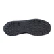 Тактические ботинки Deckers X Lab M DX-A6 Carbon MID GTX, размер US 5, EUR 37 стелька 23,5 см Черный - изображение 5