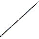 Вудка River Sport Freestyle з кільцями 6м CARBON bolo (GL8213) - зображення 1