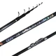 Вудка River Sport Freestyle з кільцями 6м CARBON bolo (GL8213) - зображення 2