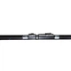 Вудка River Sport Freestyle з кільцями 6м CARBON bolo (GL8213) - зображення 6