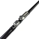 Вудка River Sport Freestyle з кільцями 6м CARBON bolo (GL8213) - зображення 7