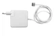 Блок питания для Apple MagSafe 2 85W 20V 4.25A Elements (A10-2MG85) - изображение 1
