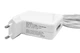 Блок питания для Apple MagSafe 2 85W 20V 4.25A Elements (A10-2MG85) - изображение 2