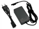Блок питания Microsoft 15V 2.58A 44W Elements (M10-1800SF) - изображение 2