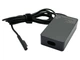 Блок питания Microsoft 15V 2.58A 44W Elements (M10-1800SF) - изображение 4