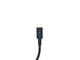 Блок Питание Dell 130w type C -- (High ) - изображение 3