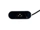 Блок Питание Dell 65w type C -- (High ) - изображение 3