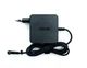 Блок питания Asus 65w 19v 3.42a 4.0*1.35mm (High ) - изображение 1