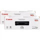 БФП А4 ч/б i-SENSYS MF3010 (бандл з 2-ма картриджами) Canon (teh0015756) - зображення 8