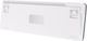 Klawiatura bezprzewodowa RK ROYAL KLUDGE S98 RGB Brown Switch Camping Green (RK-S98-CAMPGRN-BRNSW-US) - obraz 9