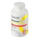 Витамины OstroVit Vitamin C 1000 мг 110 таблеток - изображение 2