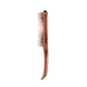 Щітка для волосся Tangle Teezer The Ultimate Detangler Chrome Chocolate Bronze - изображение 3