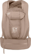 Переноска Cybex Platinum Coya Carrier Cozy Beige 524001260 (4063846477784) - зображення 1