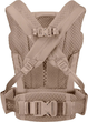 Переноска Cybex Platinum Coya Carrier Cozy Beige 524001260 (4063846477784) - зображення 3