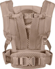 Переноска Cybex Platinum Coya Carrier Cozy Beige 524001260 (4063846477784) - зображення 4