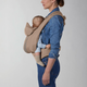 Переноска Cybex Platinum Coya Carrier Cozy Beige 524001260 (4063846477784) - зображення 7
