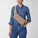 Переноска Cybex Platinum Coya Carrier Cozy Beige 524001260 (4063846477784) - зображення 12