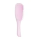 Щітка для волосся Tangle Teezer The Ultimate Detangler Vibrant Leopard Рожевий - изображение 3