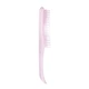 Щітка для волосся Tangle Teezer The Ultimate Detangler Vibrant Leopard Рожевий - изображение 5