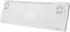 Klawiatura bezprzewodowa RK ROYAL KLUDGE S98 RGB Brown Switch Light Cloud (RK-S98-LTCLD-BRNSW-US) - obraz 9