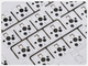 Klawiatura bezprzewodowa RK ROYAL KLUDGE S98 RGB Brown Switch Light Cloud (RK-S98-LTCLD-BRNSW-US) - obraz 10