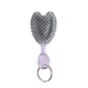 Щітка Tangle Angel Baby Lilac Ліловий - изображение 2
