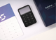 Апаратний криптогаманець SafePal X1 EAL6+ 2026 Чорний (X1PROEAL6) - изображение 7