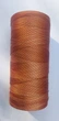 Кордова нить.JuteRD.Вес 400грамм.Диаметр 0.5мм.Кити-Точка - изображение 1