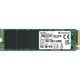 Накопитель SSD Transcend SSD M.2 2280 250GB (TS250GMTE115S) - изображение 1
