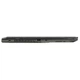 Ноутбук 15.6" MSI Cyborg 15 A13VF-815NEU: Intel Core i7-13620H, 32 GB, SSD 120 GB, nVidia GeForce RTX 4060, IPS, Full HD, Key Light - Б/В - зображення 6