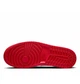 Кроссовки мужские Jordan 1 Low Og 38 Білий CZ0790-161 - изображение 6