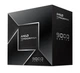 Процессор AMD Ryzen Threadripper PRO 9975WX (100100000723WOF) Box - изображение 1