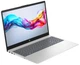Ноутбук HP 15-fd1003nq (D0BL2EA) Silver - зображення 2