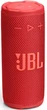 Портативна акустика JBL GRIP Red (JBLGRIPRED) - изображение 2