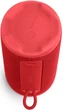 Портативна акустика JBL GRIP Red (JBLGRIPRED) - изображение 7