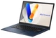 Ноутбук ASUS Vivobook 14 X1404VAP F1404VAP-QB52-BL Quiet Blue REF - изображение 4