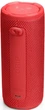 Портативна акустика JBL GRIP Red (JBLGRIPRED) - изображение 4