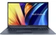 Ноутбук ASUS VivoBook 15 X1502ZA F1502ZA-W401 Quiet Blue REF - изображение 1