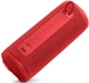 Портативна акустика JBL GRIP Red (JBLGRIPRED) - изображение 8